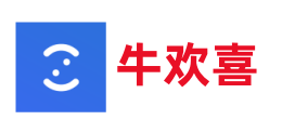 邵阳市利康农业有限公司